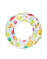 Adjustable Swimming Ring Swim Tube for Kids