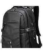AeroBiz Professional Travel Backpack