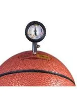 AirGuard Ball Pressure Monitor
