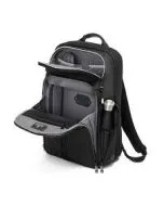 Alpha Pro Business Travel Backpack