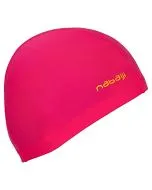 Anti-Chlorine Swim Cap