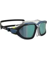 Anti Fog Swimming Goggles