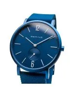 Aurora Timepiece watch