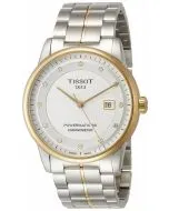 Automatic Field Watch