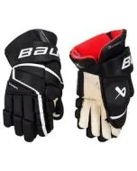 Bauer Vapor 3X Pro Hockey Gloves