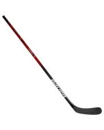 Bauer Vapor SpeedEdge Composite Stick