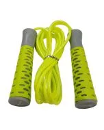 BoxFlex Adjustable Speed Rope
