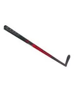 CCM JetSpeed Elite One-Piece Hockey Stick