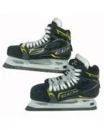 CCM Tacks 9080 Pro Training Shoes