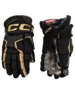 CCM Tacks AS-V Elite Performance Gloves