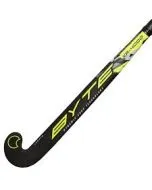 CarbonLite Pro Hockey Stick