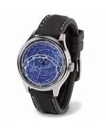Celestial Orbit watch
