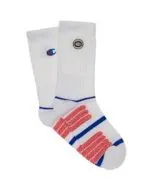 Champion Hockey Socks
