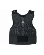 CombatCore Padded Chest Protector
