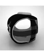 CombatFlex Training Headgear