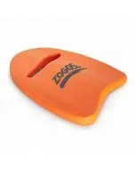 Compact Swim Kickboard