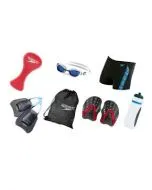 Complete Swim Training Kit