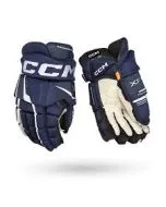 Custom Hockey Gloves