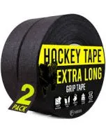 Custom Grip Tape for Hockey Sticks