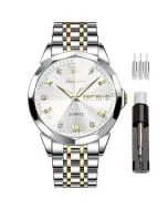 Reboot 7002 Designer Analog Watch