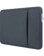 DeskMate Slim Laptop Sleeve