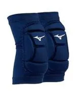 DiveSafe Volleyball Elbow Pads