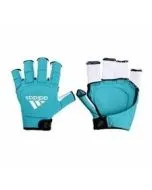 Durable Outdoor Street Hockey Gloves