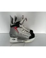 Easton Stealth RX1 Speed Skates