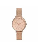 Elegant Ladies Watch