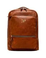 Elite Organizer Laptop Workpack