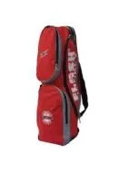 Elite CarryAll Hockey Equipment Bag
