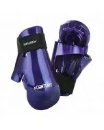 EliteForce Adjustable Sparring Pads