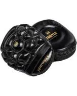 EnduroPunch Impact-Absorbing Punch Mitts