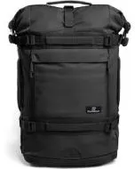ExploreX Travel Laptop Workpack 40L