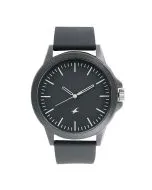 Fastrack Analog Unisex-Adult Watch