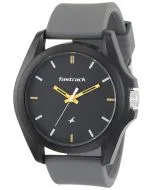 Fastrack Fastfit Quartz