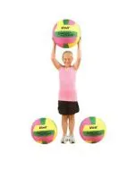 FeatherLite Competition Volleyball