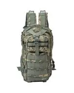 FieldPro Military Travel Day Bag