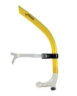 Fins Swim Training Snorkel