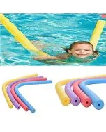 Floating Pool Noodle