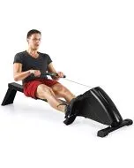 Folding Rowing Machine