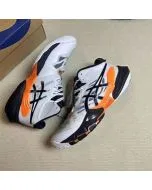 GameAce Shock-Absorbent Volleyball Shoes