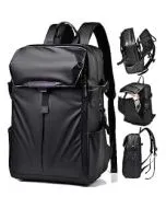 Gaming Laptop Backpack