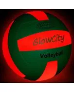 GlowPro LED Light-Up Volleyball