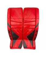 Goalie Fortress Leg Pads