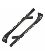 Goalie Skate Blade Guards