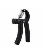 GripMax Non-Slip Boxing Hand Grips