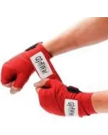 GripPro Ergonomic Hand Wrap Gloves