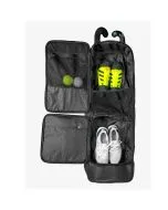Hockey Stick bag