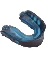 ImpactShield Pro Boxing Mouthguard